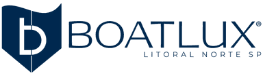 BOATLUX®