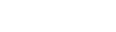 BOATLUX®
